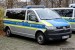 BA-P 9409 - VW T6.1 - HGruKw