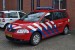 Almere - Brandweer - PKW - 25-612 (a.D.)