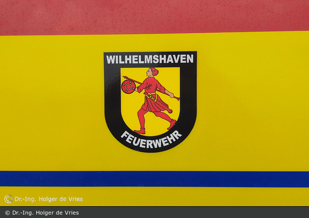 Florian Wilhelmshaven 01/48-01