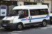 Saint-Omer - Police Nationale - CRS 16 - HGruKw