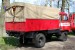 Florian 63 31/41-01 (a.D.)