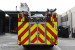 Liverpool - Merseyside Fire & Rescue Service - RP