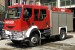 Budapest - Tűzoltóság - Jozsefvárós - TLF 4000