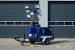 Heros Freising 86/NEA 24 kVA