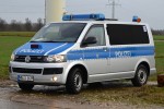 NRW5-1637 - VW T5 GP - HGruKw