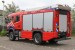 Midden-Drenthe - Brandweer - HLF - 03-8341