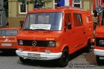 Florian Schule SH 01/40-0x (a.D.)