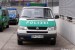 BP33-492 - VW T4 - FuStW