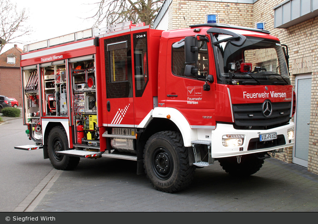 Florian Viersen 12 LF20 01