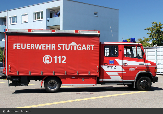 Kater Stuttgart 52/74-01 (a.D.)