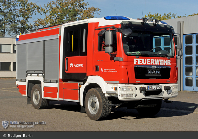 Florian Niedersachsen 08/45-03