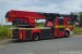 Florian Wilhelmshaven 01/30-01
