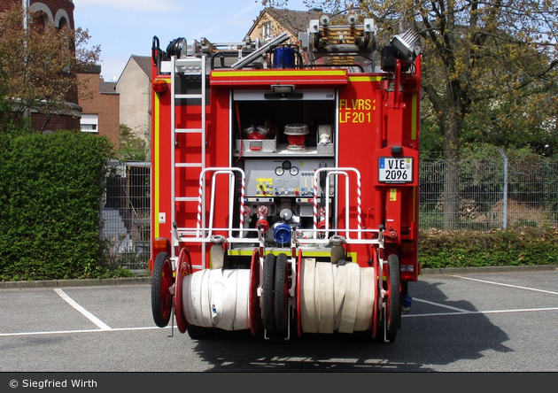 Florian Viersen 02 LF20 01 (a.D.)