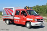 Mattersburg - FF - KRF-S