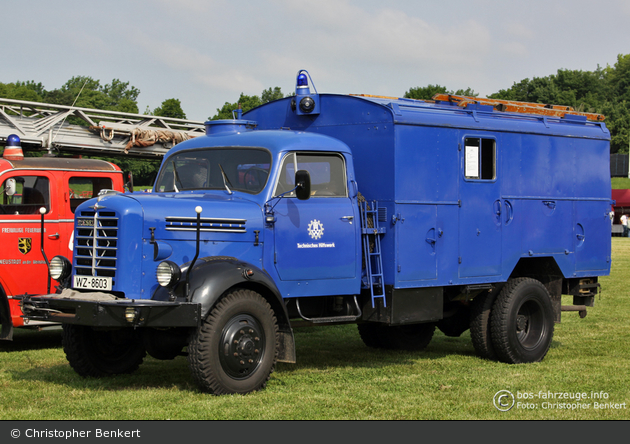 Heros Wetzlar XX/XX (a.D.)