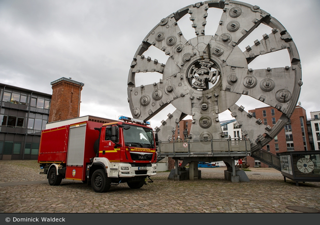 Florian Hamburg Barmbek SW (HH-8255)