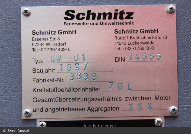 Florian Pfinztal 02/54