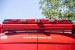 Luzern - StpFW - ELF - Florian 89