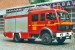 Florian Hamburg 13/1 (HH-2507) (a.D.)