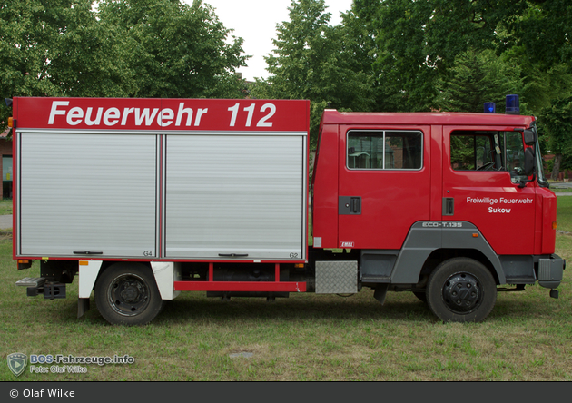 Florian Sukow 56 53/48-01 (a.D.)