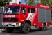 Florian Elbe-Elster 03/42-01