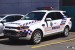 Rockhampton - Queensland Police Service - FuStW
