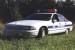 US - FL - Fort Lauderdale - Fort Lauderdale Police - FuStW