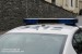 AA 2412 - Police Grand-Ducale - FuStW
