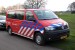 Putten - Brandweer - MTW - 06-7401