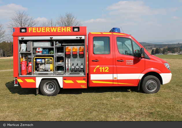Florian Schlegel 44/01