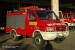 Xemxija - Civil Protection Department - RW - E 3.1