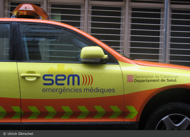 Barcelona - SEM - NEF - Y30 Seite