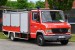 Genk - Brandweer - GW-Pumpe - A15