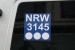NRW5-4106 - VW T6.1 - HGruKw