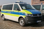 HI-PD 3275 - VW T6.1 - FuStW