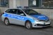 Warszawa - Policja - KKP - FuStW - Z387