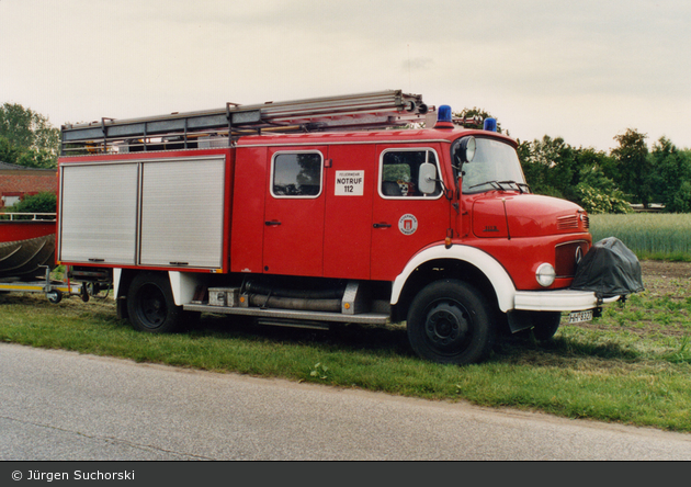 Florian Hamburg Neuland 2 (HH-8327) (a.D.)