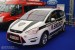 Ford S-MAX - Compoint Fahrzeugbau - FuStW