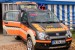 Fiat Panda - Lohr Signalgeräte - Promotion-Fahrzeug