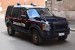 Roma - Arma dei Carabinieri - SW