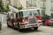 San Francisco - San Francisco Fire Department - Truck 003 (a.D./2)