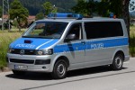 NRW5-4766 - VW T5 GP - HGruKw