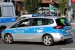 B-30803 - Opel Zafira Tourer - FuStW