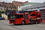 Florian Meißen 11/33-01