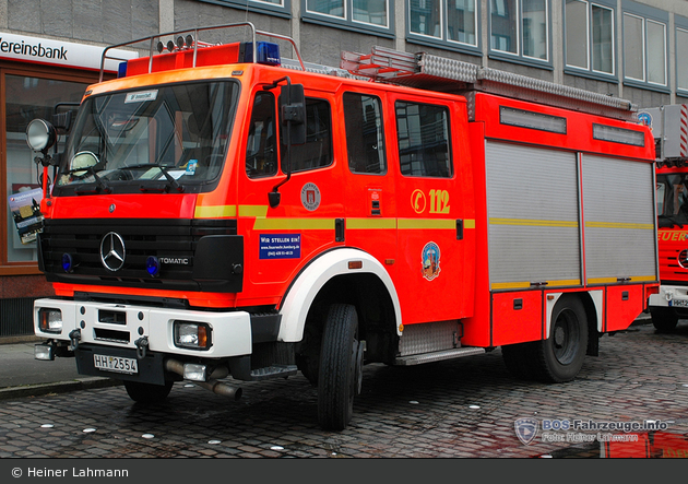 Florian Hamburg 11/1 (HH-2554) (a.D.)