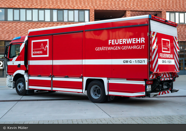 Florian Nürnberg 01/52-01