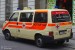Linz - ÖRK - MTW - 04.7965 (a.D.)