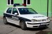 Živinice - Policija - FuStW