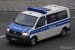 BP34-484 - VW T5 4Motion - HGruKw (a.D.)