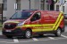 US - Wiesbaden - USAG Fire & Emergency Services - GW